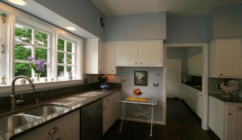 [114]KITCHEN7.jpg